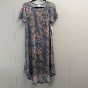 NWT Lularoe Carly